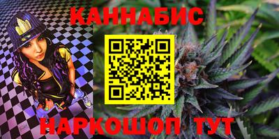 таблы Дубна